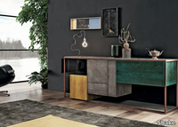 cubic-sideboard-shake-488628-rel1d81986b.jpg thumb image