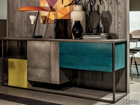 cubic-sideboard-shake-488628-rel20d95aba.jpg thumb image