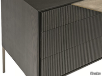 ego-chest-of-drawers-shake-488286-rele04cf346.jpg thumb image