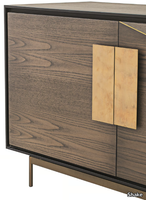 ego-sideboard-with-doors-shake-488570-rel4f4439a5.jpg thumb image