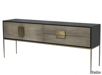 ego-sideboard-with-drawers-shake-488571-relbc1ac445.jpg thumb image