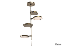 pendant-lamp-shake-488440-rela0e01631.jpg thumb image