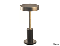 table-lamp-shake-488441-rel9fa9a48a.jpg thumb image