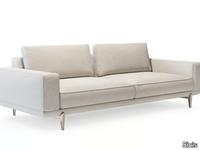 2-seater-sofa-sicis-561462-rel965c6e3b.jpeg thumb image