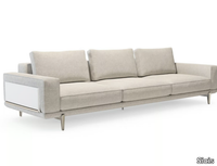 3-seater-sofa-sicis-561463-rel2c85f8d5.jpeg thumb image