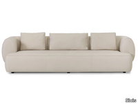 3-seater-sofa-sicis-607675-rel1f370a2d.jpg thumb image