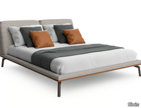 COSILY-Bed-Sicis-405107-rel2c054b0a.jpg thumb image