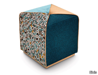 CHAMALEON-Square-pouf-Sicis-561780-rele149af6.jpeg thumb image