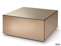 CUBE-Coffee-table-Sicis-352004-rel3acd93bd.jpg thumb image