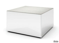 CUBE-Coffee-table-Sicis-352004-relf8664d55.jpg thumb image
