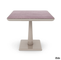 AMARETTO-Square-table-Sicis-562167-relde200ee1.jpeg thumb image