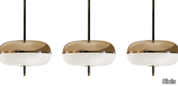 AMARETTO-Pendant-lamp-Sicis-563162-relead6b56c.jpeg thumb image