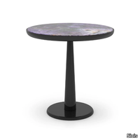 AMARETTO-Round-table-Sicis-562166-relb72ff280.jpeg thumb image