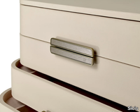 AMIDELE-Chest-of-drawers-Sicis-562555-relca212559.jpeg thumb image