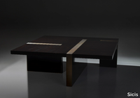 ALEC-Coffee-table-Sicis-562215-rel36ab8a08.jpg thumb image