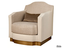 BORGIA-Armchair-Sicis-351997-rel23b01daf.png thumb image