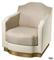 BORGIA-Armchair-Sicis-351997-relaf03b193.jpg thumb image