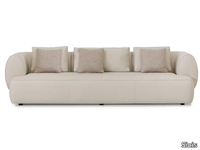 BOTERO-3-seater-sofa-Sicis-607675-rela323fc9.jpg thumb image