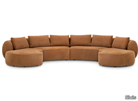 BOTERO-Sectional-sofa-Sicis-604455-rel826ed0df.jpg thumb image