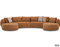 BOTERO-Sectional-sofa-Sicis-604455-rel3914a98c.jpg thumb image