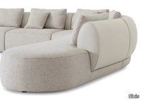 BOTERO-Sectional-sofa-Sicis-607676-rel4d447e76.jpg thumb image