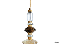 BALLETT-Pendant-lamp-Sicis-351368-rel2aed3006.jpg thumb image