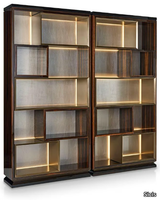 BLAKE-Bookcase-Sicis-351982-rel2cdb87aa.jpg thumb image