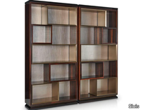 BLAKE-Bookcase-Sicis-351982-rel8b370c8.jpg thumb image