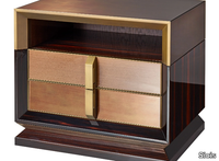 BLAKE-Bedside-table-Sicis-351985-rel38c3b7b9.png thumb image