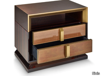 BLAKE-Bedside-table-Sicis-351985-rel9479e1f4.jpg thumb image