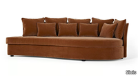 BLOOM-Sofa-Sicis-30084-rel2d8ab386.jpg thumb image