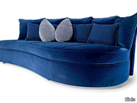 BLOOM-Sofa-Sicis-30084-rel3e79b136.jpg thumb image