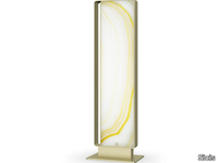 GEMMA-Floor-lamp-Sicis-405181-rel97a7cbfa.jpg thumb image