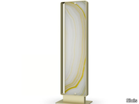 GEMMA-Floor-lamp-Sicis-405181-relf02d3860.jpg thumb image