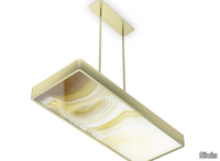 GEMMA-Pendant-lamp-Sicis-405178-vrel12ec445a.jpg thumb image