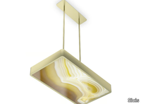 GEMMA-Pendant-lamp-Sicis-405178-reld9f22b29.jpg thumb image