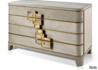 DONGIOVANNI-Chest-of-drawers-Sicis-352014-rel41b4e7c9.jpg thumb image