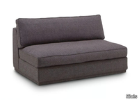 DORIAN-Modular-sofa-Sicis-572577-reldddbf6f.jpg thumb image