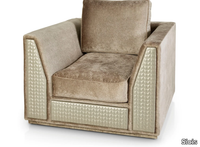 DORIAN-Armchair-Sicis-352016-rel917621c7.jpg thumb image