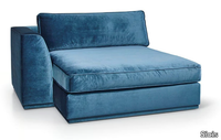 DORIAN-Chaise-longue-Sicis-572576-rel2ddd13f5.jpg thumb image