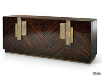 DALTON-Sideboard-Sicis-352010-rele688f073.jpg thumb image