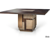 DALTON-Square-table-Sicis-352012-rel595e1901.jpg thumb image