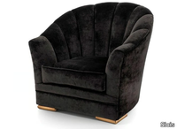 DIAMOND-Armchair-Sicis-561695-rel2a1cf2b1.jpg thumb image