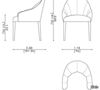 DIAMOND-Chair-Sicis-561315-dimf42982b5.jpg thumb image