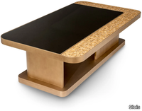 DIAMOND-Rectangular-coffee-table-Sicis-562251-rele2867634.jpeg thumb image