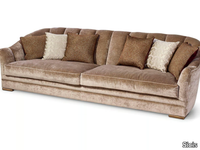 DIAMOND-Sofa-Sicis-561488-rela3aa7805.jpg thumb image