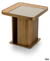 DIAMOND-Square-coffee-table-Sicis-562250-rel8f51061b.jpeg thumb image