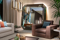 EMERALD-Sicis-405149-rel9104302b.jpg thumb image