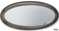 FLUXUS-Oval-mirror-Sicis-560283-rele28d98d7.jpeg thumb image