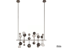 FLUXUS-Chandelier-Sicis-351523-rel954fe940.jpg thumb image